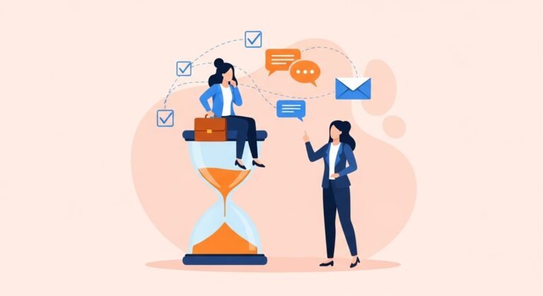 La nueva forma de consumir contenido digital: autenticidad, criterio y punto de vista propio