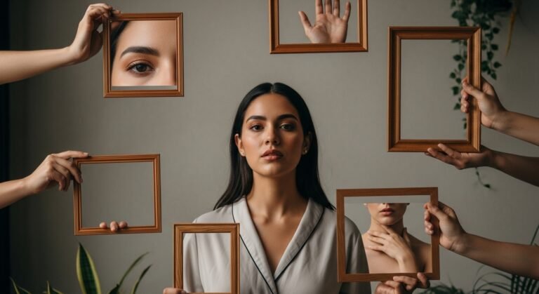 Humanización en redes sociales: el giro que define el contenido en 2026